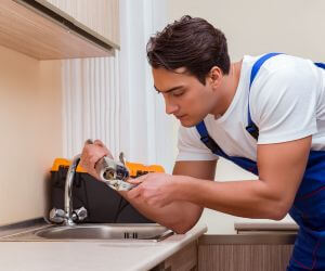 About Septic Pumping Service Diamondhead, MS